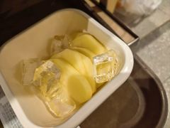 -海底捞火锅(上地华联店)