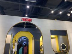 -优娑照相馆(世茂广场店)