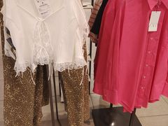 -ZARA HOME(长楹天街购物中心店)