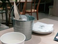 -卡朋西餐(悦汇城店)