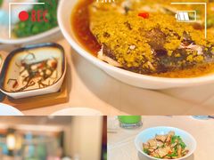 -口味堂(惠济路店)