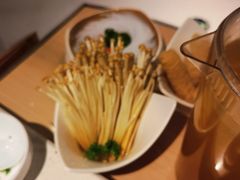 -海底捞火锅(长沙华创国际广场店)