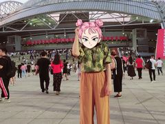-沈阳奥林匹克体育中心