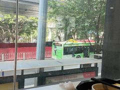 -真功夫(环市中路店)