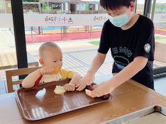 -太阳岛度假酒店