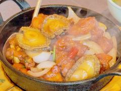 -潮界(大学路店)