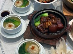 -翡翠江南(国贸商城店)
