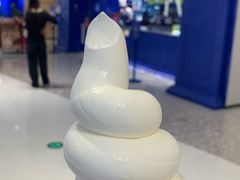 -the Roll'ING手作瑞士卷专门店(卓悦中心店)
