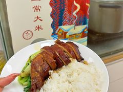 -周生记太爷鸡(文明路店)