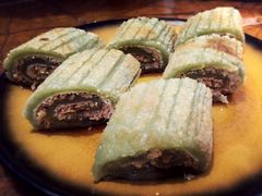 -广东道至正餐厅(区庄店)