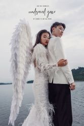 -金夫人婚纱摄影(衡阳店)