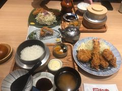 -和幸(春熙路群光广场店)