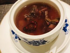 -郑春發佛跳墙(三迪中心店)