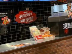-肯德基(新阳光店)