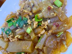 -全乐鱼馆·淳牌有机鱼直营店