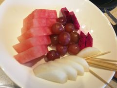 -原乡饭店·荣锦轩(建屋乐活城店)