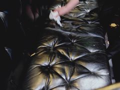 -蓝尊量贩(黄河路店)