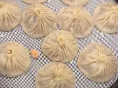-宋都禾源·灌汤包子(汉兴路直营店)