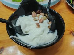 -樱桃创意厨房