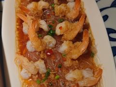 -吴莊(龙城万科里店)