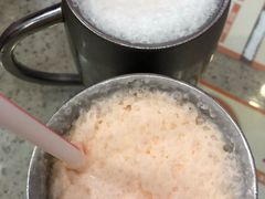 -义顺牛奶公司(新马路老店)