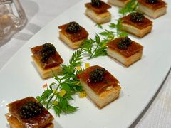 -北京厨房(SKP店)