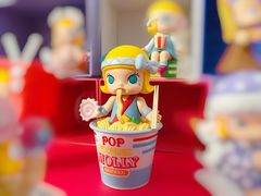 -泡泡玛特POPMART(国贸三期店)