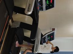 -健怪兽私教健身馆(恒大帝景店)