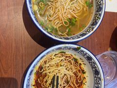 -有礼有面(知春路店)