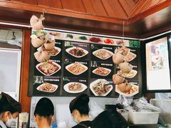 -啰啰冰屋(景洪总店)
