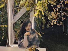 -安德鲁户外烧烤帐篷营地(马泉营店)