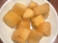 -太守宴·蘭院(天塔店)