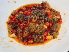 -黄泥岗·地道湖北菜(奥特莱斯店)