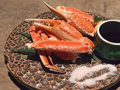 -贰捌零叁精致料理(钱湖店)