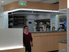 -晓沸牛肉海鲜小火锅(白湖亭万达广场店)