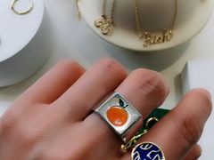 -LADY FAFA(巨鹿路陕西南路路口店)
