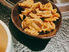 -牛焱·烧肉酒肆(五大道店)
