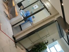 -瑞慈体检上海松江机构