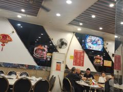 -大嫂镬仔·焖鸡煲·啫啫煲(逢源路店)