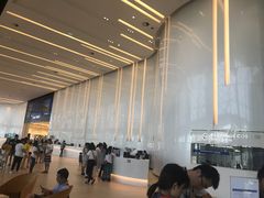 -王权免税店(普吉市区店)