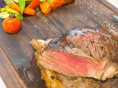 -初拾·花里餐厅(钜城华亿店)