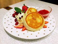 -娜娜家·Nana's restaurant(国金汇店)