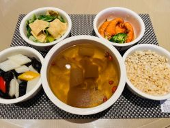 点击看大图 -巍阁高端月子会所