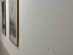 -上海油画雕塑院