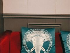 -吱咖啡西式简餐