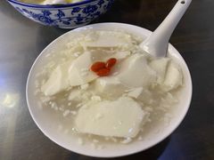 -西月城谭豆花(春熙路店)