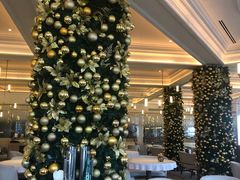 大堂-Jean Georges
