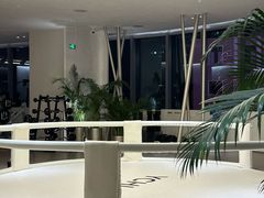-YCHL FIT 健身(星寰店)