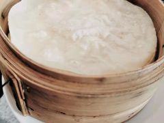 -大连君悦酒店·星海湾壹号Dalian·Dalian(星海广场店)