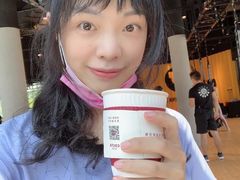 -SUPERMONKEY超级猩猩健身(中山公园店)